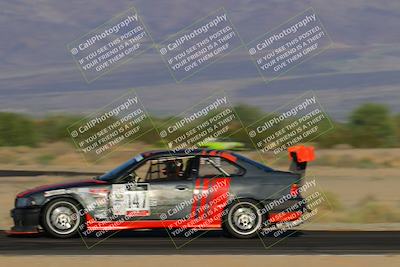 media/Oct-14-2023-Lucky Dog Racing (Sat) [[cef75db616]]/Turn 14 Inside Speed Pans (450pm)/